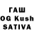 MDMA VHQ Kate Skrim