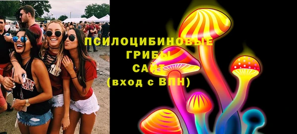 амф Вязники
